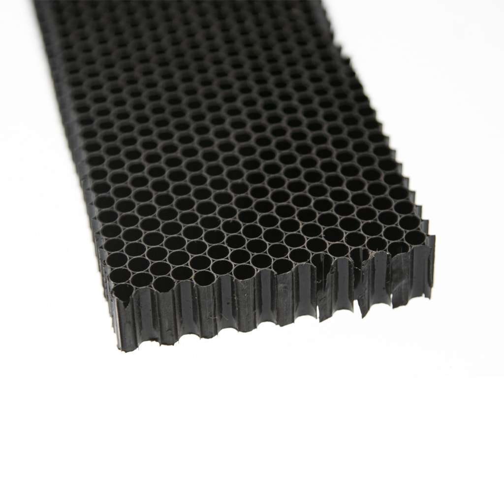 新春初売り HC1-211C Honeycomb 1 その他