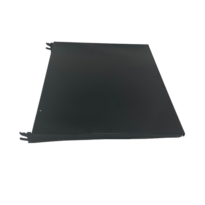 HPS2 315B Black Hill Phoenix 21 7 8 X 30 5 8 Solid Shelf With hps2-315b-black-hill-phoenix-21-7-8-x-30-5-8-solid-shelf-with