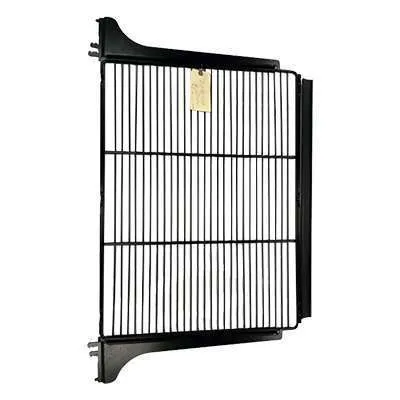 ZZR-100B Zero Zone 22